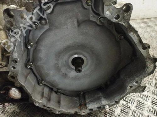 Gearbox TOYOTA PRIUS PLUS (_W4_) 1.8 Hybrid (ZVW40W, ZVW41W) | BP38249531M3 - Image 8