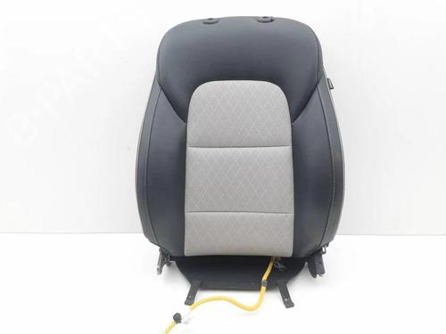 Used Left front seat Left front seat 36197479 36197479