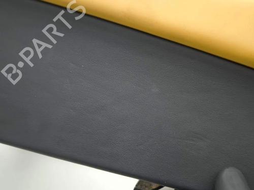 Middle console BENTLEY FLYING SPUR (4W_) 6.0 W12 | BP36203243I22 - Image 17