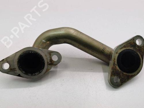 Pipe MAZDA CX-7 (ER) 2.2 MZR-CD AWD (ER10A) | BP28892532M125 