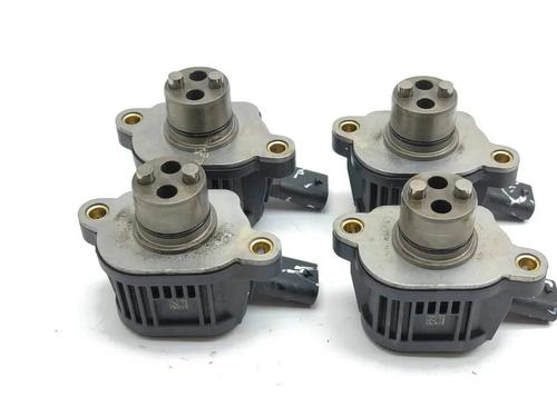 Electronic sensor VW T-ROC (A11, D11) 1.5 TSI | BP36200430M84 - Image 2