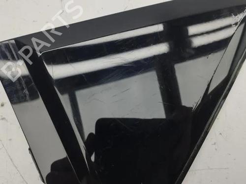 Door moulding trim AUDI A1 Sportback (8XA, 8XF) 1.0 TFSI | BP28864028C150 
