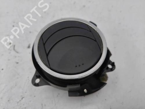 Used Air vent Air vent 36188922 36188922