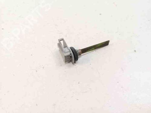 Electronic sensor AUDI A4 B7 (8EC) 2.0 TDI | BP28866007M84