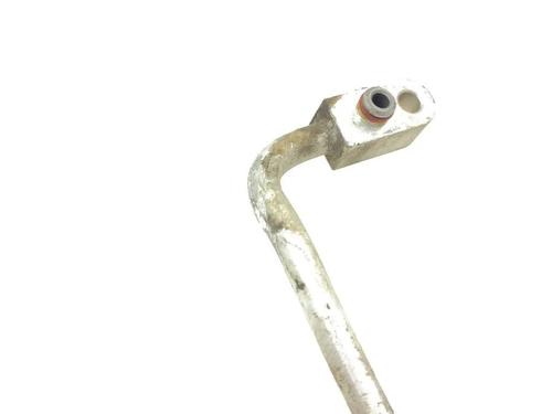 AC pipe CHRYSLER GRAND VOYAGER V (RT) 2.8 CRD | BP28878543M126 - Image 16
