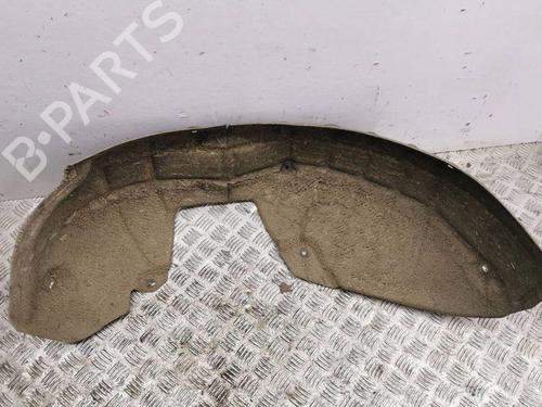 Wheel arch MAZDA CX-5 (KE, GH) 2.2 D (KE2FW) | BP28904993C56 