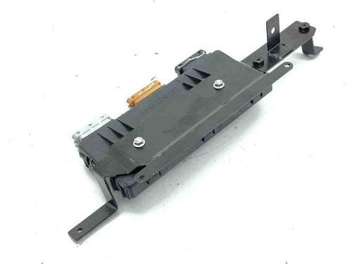 Electronic module MASERATI QUATTROPORTE V 4.2 | BP28905680M83