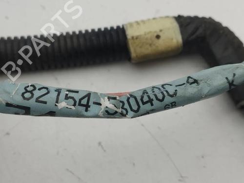 Wiring harness LEXUS IS II (_E2_) 220d (ALE20) | BP33226039E16 - Image 2