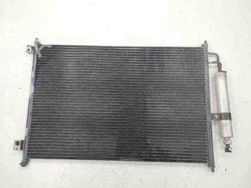 Used AC radiator NISSAN X-TRAIL II (T31) 2.0 dCi 4x4 (150 hp) 28850330