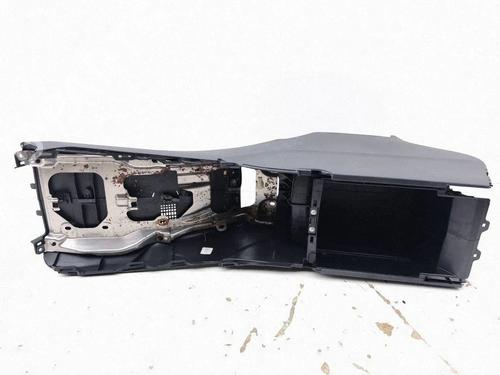 Middle console TOYOTA bZ4X (_EAM1_) EV (XEAM10) | BP39499484I22 - Image 5