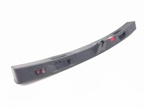 Used Tailgate trim Tailgate trim 36414235 36414235