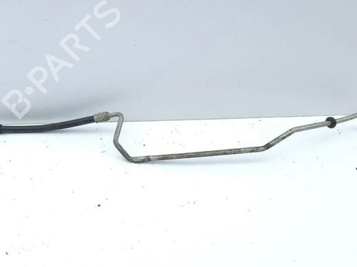 Pipe MERCEDES-BENZ GLE (V167) GLE 400 d 4-matic (167.123) | BP36082091M125 - Image 3