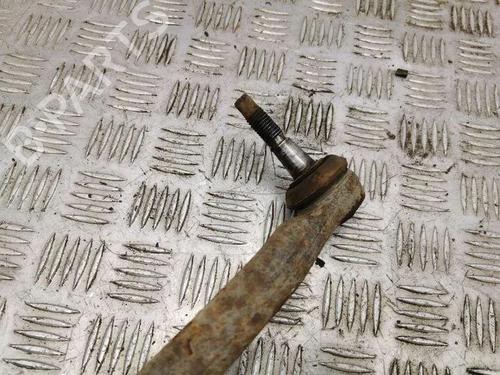 Steering rack SAAB 9-7X 4.2 AWD | BP28858091M22 - Image 8