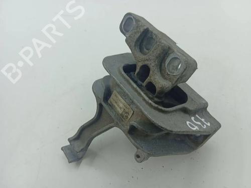 Engine mount SEAT ATECA (KH7, KHP) 1.4 TSI | BP36139359M89 - Image 6