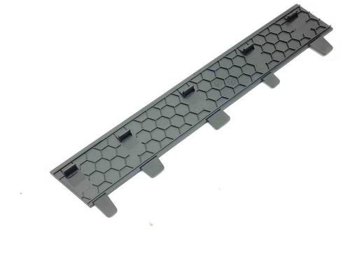 Andre JEEP AVENGER (J2) Electric | BP28882100O1 