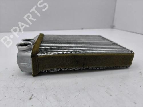 Heater matrix MINI MINI COUNTRYMAN (R60) Cooper D | BP36349405M63 - Image 3