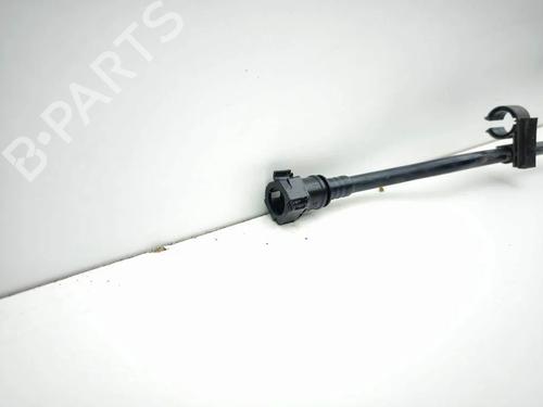 Pipe JAGUAR XE (X760) 2.0 D | BP36062216M125 - Image 2
