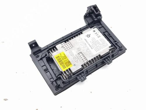 Electronic module KIA NIRO I (DE) E-NIRO | BP36060723M83 - Image 4