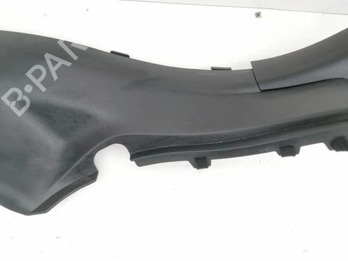 Step MAZDA CX-30 (DM) SKYACTIV-G M Hybrid | BP33862326C149 - Image 5
