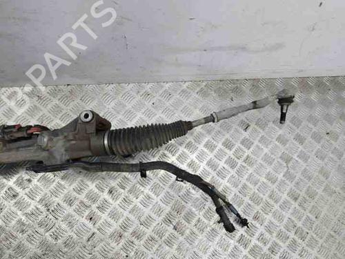 Steering rack AUDI Q5 (8RB) 2.0 TDI quattro | BP28855443M22