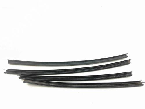 Gummiliste AUDI A4 B9 (8W2, 8WC) 2.0 TDI | BP33865564C142 - Image 5