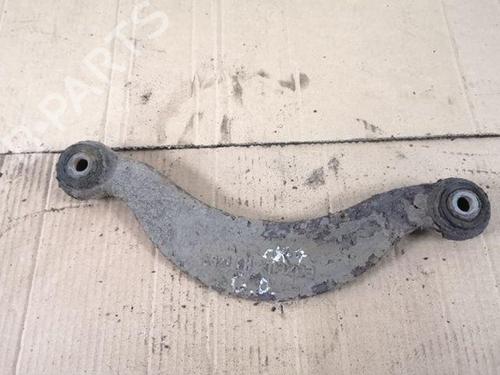 Used Right rear suspension arm MAZDA CX-7 (ER) 2.3 MZR DISI Turbo AWD (ER103, ER3P) (238 hp) 28869571