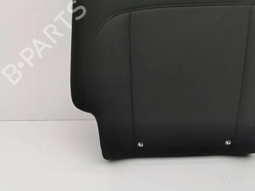 Rear seat HYUNDAI KONA (SX2) EV | BP33669687C17 - Image 5