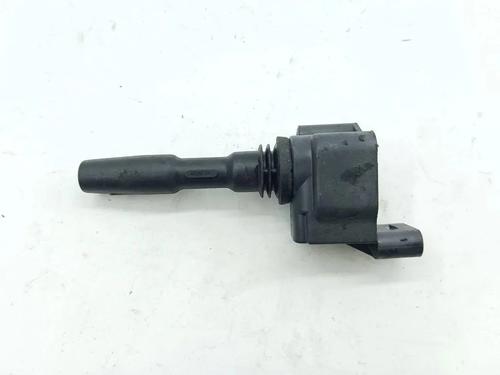 Ignition coil SEAT ATECA (KH7, KHP) 1.4 TSI | BP36347421M94 - Image 2
