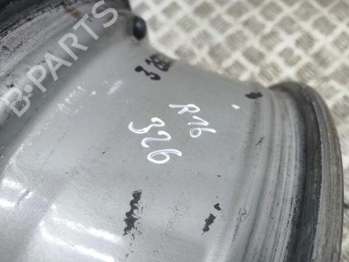 Rim VOLVO V50 (545) 1.6 D | BP28889772C45 