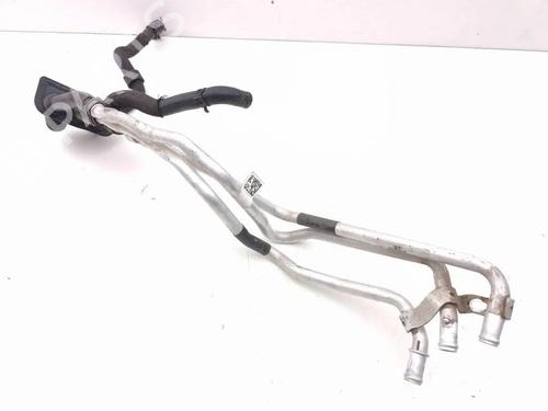 Pipe AUDI A6 C8 (4A2) 55 TFSI e quattro | BP36084619M125 - Image 2