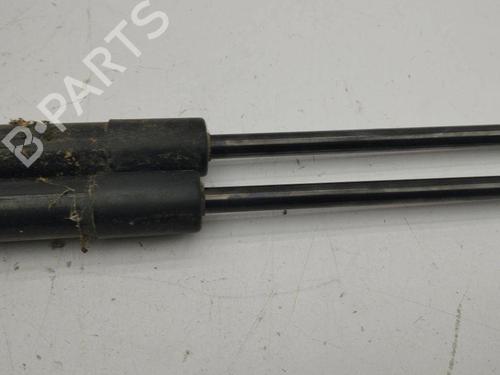Tailgate lift support HYUNDAI i40 I CW (VF) 1.7 CRDi | BP28900226C138 