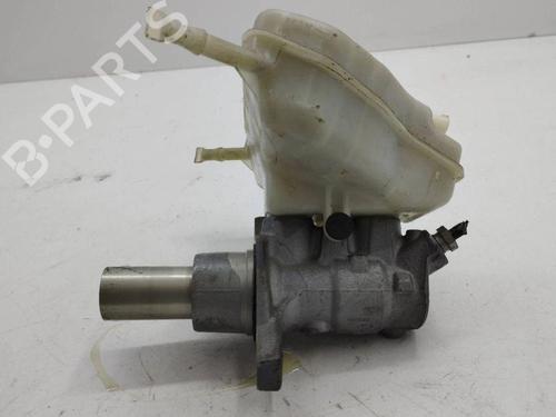 Brake master cylinder MERCEDES-BENZ E-CLASS (W213) E 220 d (213.004) | BP28904535M77