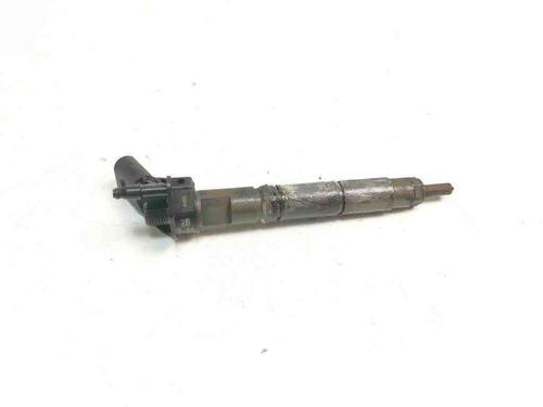 Used Injector MERCEDES-BENZ M-CLASS (W164) ML 280 CDI 4-matic (164.120) (190 hp) 28875072
