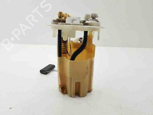Electronic sensor CITROËN DS4 (NX_) 1.6 HDi 110 | BP28871104M84 
