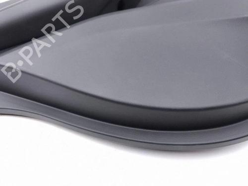 Rear left panel MERCEDES-BENZ GLE (V167) GLE 400 d 4-matic (167.123) | BP36908486C60 - Image 4