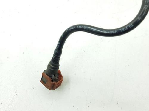 Pipe TOYOTA RAV 4 III (_A3_) 2.2 D 4WD (ALA30_, ALA30R) | BP28868056M125 