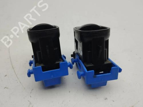 Left front window switch MERCEDES-BENZ VIANO (W639) CDI 2.2 (639.711, 639.713, 639.811, 639.813, 639.815) | BP36063845I27 - Image 3