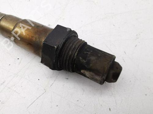 Electronic sensor BENTLEY CONTINENTAL FLYING SPUR (3W_) 6.0 | BP28898623M84