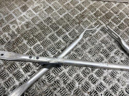 Other AUDI A6 C8 (4A2) 55 TFSI e quattro | BP36079945O1 - Image 3