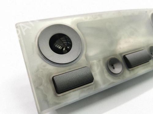 Interior roof light BMW 7 (E65, E66, E67) 730 d | BP40192966I8 - Image 3