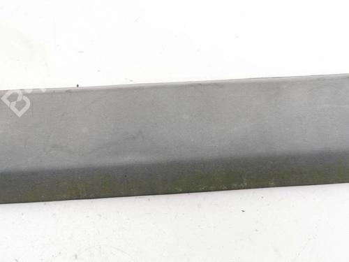 Door moulding trim OPEL ANTARA A (L07) 2.2 CDTi | BP28892196C150