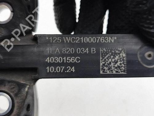Støtte AUDI Q4 E-TRON SUV (F4B) 45 | BP39408214C155 - Image 6