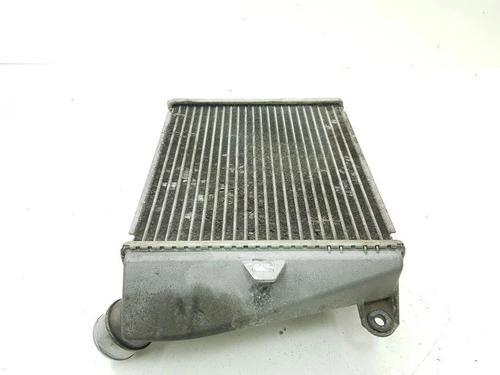 Intercooler MAZDA CX-7 (ER) 2.3 MZR DISI Turbo AWD (ER3P) | BP28903269M30  - Image 6