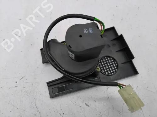 Electronic module BMW X5 (E53) 3.0 d | BP28845093M83 - Image 3