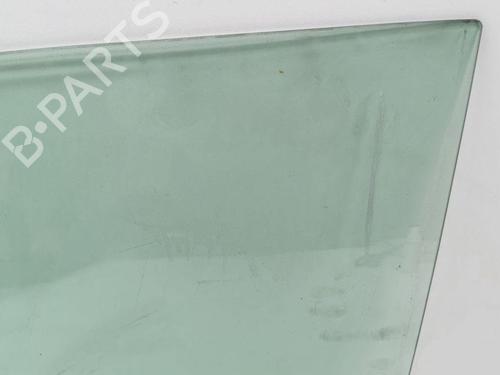 Rear left door window JEEP RENEGADE SUV (BU, B1, BV) 1.6 CRD | BP28891043C20 