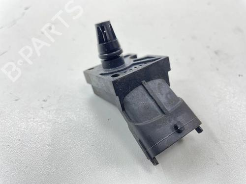 Electronic sensor FORD S-MAX (WA6) 2.5 ST | BP33881554M84 - Image 3