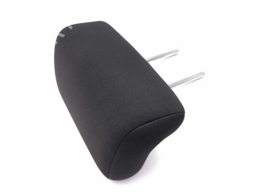 Headrest JEEP CHEROKEE (KL) 2.0 CRD | BP32675796I31 - Image 3