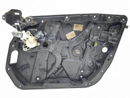 Front right window mechanism MERCEDES-BENZ E-CLASS (W213) AMG E 63 S 4-matic+ (213.089) | BP37445975C23 - Image 6