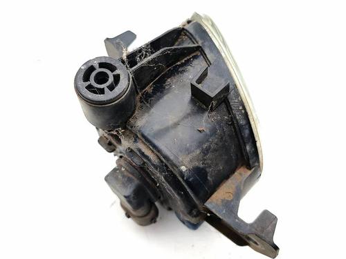 Right front fog light BMW X5 (E70) xDrive 30 d | BP36328436C31 - Image 3