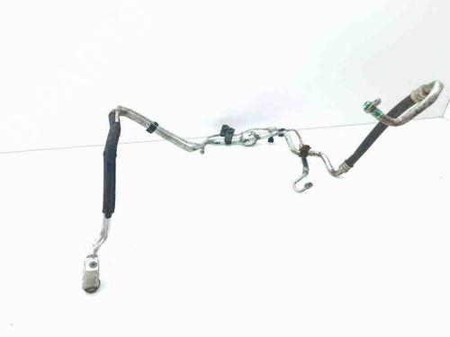 Used AC pipe HYUNDAI SANTA FÉ II (CM) 2.2 CRDi 4x4 (155 hp) 29054313